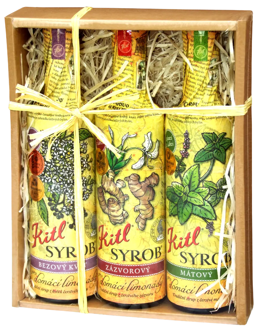 3896_KITL DARKOVE BALENI BYLINKY - 3X 500 ML (BEZ, ZAZVOR, MATA)